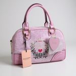 Juicy Couture  Lavender daydreamer Photo 3