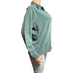 Pulp women's button Photo 4