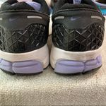 Nike Women’s Vomero Athletic Shoes Photo 6