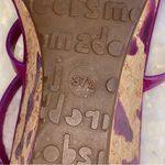 Marc by Marc Jacobs Marc by Marc Jacob sandals Photo 6