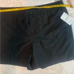 Maxine of Hollywood  Plus Size 24 Beach Shorts Swim NWT Photo 6