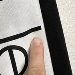 Calvin Klein  Vintage Logo Sleeves Full Zip Hoodie Women’s Sweatshirt, Sz Medium Photo 10