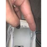 Vans  Classic Slip-On Unisex Shoes White Women's Size 6 Casual Skate‎ Sneakers Photo 6