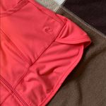 Danskin Now Women's Vibrant Red Ski Jacket Size undefined Photo 15