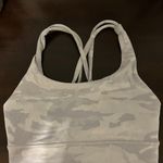 Lululemon Sports Bra with matching Leggings Photo 0