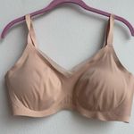 HONEYLOVE Wire Photo 1