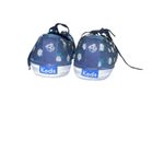 Keds  x draper sneakers size 7 Photo 3