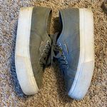 Superga Grey s Photo 0