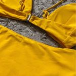 Zaful Bathing Suite Photo 2