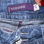Vigoss 🦎The New York Bootcut Jeans🌵 Photo 5