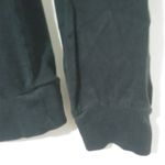 On Fire  M Act Like A Lady Think Like A Boss Top Photo 5