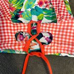 Tommy Bahama Bathing Suit Top Photo 4
