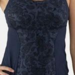 Lululemon Energy Paisley Tank Photo 0