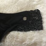 Raisin's R‎ Collection Bikini Bottom Photo 3