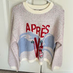 Target  Sweater Photo 0