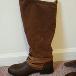 Olivia Miller Boots Photo 0