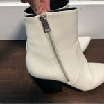 ALLSAINTS  Aster Boot White Photo 3