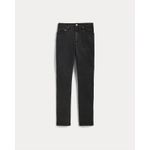 Everlane  The Original Cheeky Jean in Washed Black 26R Photo 3