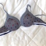 Tommy Hilfiger Bra Photo 0