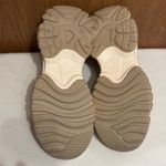 Tan Sneakers with Sleek Design and Comfort new Size 8.5 Photo 7