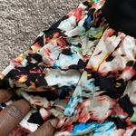 Material Girl  Bottoms SIZE L 1️⃣8️⃣ Photo 3