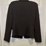 Issue Black V Neck 1 Photo 6