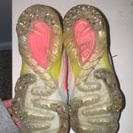 Nike  Air VaporMax Women’s Photo 4