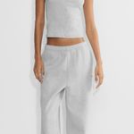 Aritzia TNA  Sweatpants Photo 0