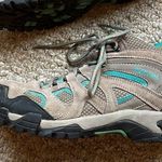 Pacific trail  *flawed* Diller Hiking Boots Size 8.8 Photo 3
