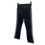 Mother Insider High Photo 1