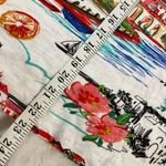 Casual Embellished T Photo 9