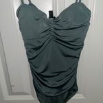 EXPRESS Body Contour Photo 0