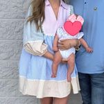 Boutique  Dress Photo 0