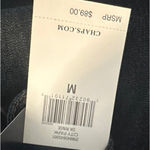 CHAPS  City Park Denim Dress nwt‎ Photo 6