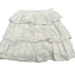 Sky to Moon  skirt  Photo 0