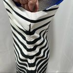 Voir Voir dress size 10 Black Photo 2