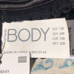 Cotton on Body Lace Black underwire Bra 34B Size undefined Photo 5