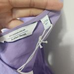 & Other Stories New NWT & Other Stories Cutout One-Shoulder Midi Dress Photo 7