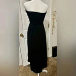 Guess  women dress‎ Photo 1