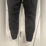 Pilcro and the Letterpress  by Antropologie high rise jeans . Size‎ 26 Photo 2