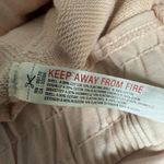 Free People  jumpsuit one-piece onesie romper stretchy casual XS Photo 6