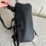 Disney The Nightmare Before Christmas Mini Backpack Jack Skellington Coin Purse Photo 5