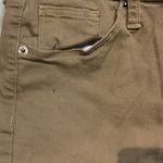 Universal Threads Universal Thread Pants Photo 5