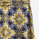 Stitch Fix  Colette Mail brushed knit skirt size Small Photo 2