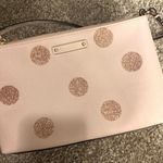 Kate Spade Polka Dot Bag Photo 0