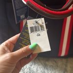 Ralph Lauren USA OLYMPIC TEAM TOTE Photo 2