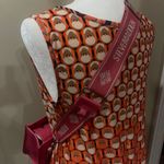 Steve Madden  Pink Crossbody Bag Photo 3