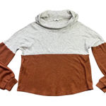 Lovely Melody Two Photo 0