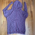 Lululemon  Healthy Heart Pullover I| Photo 4