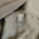 Kenneth Cole  Tuxedo Blazer Notched Lapel Spencer Black XS Photo 4